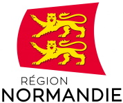 Région Normandie