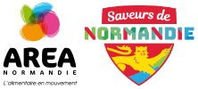 Saveurs de Normandie