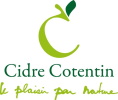 Cidre Cotentin