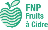 Fédération Nationale des Producteurs de Fruits à cidre