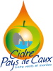 Cidre Pays du Caux