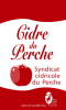 Cidre du Perche