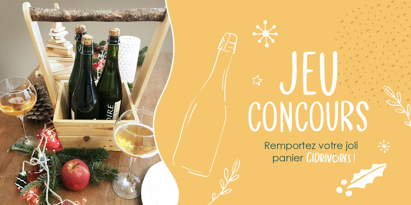 jeu-concours-noel-cidrivores