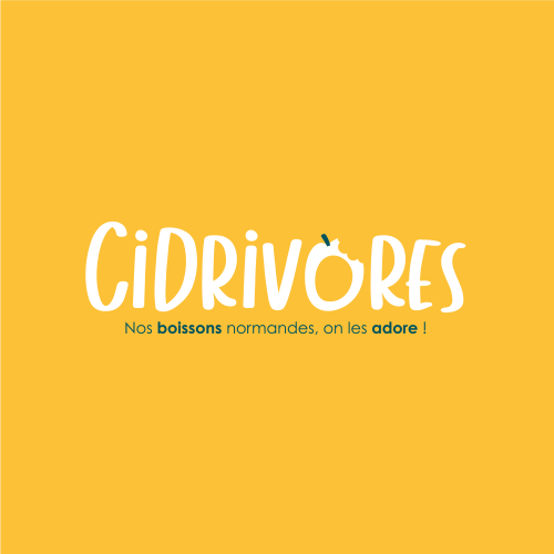 CIDRIVOES !