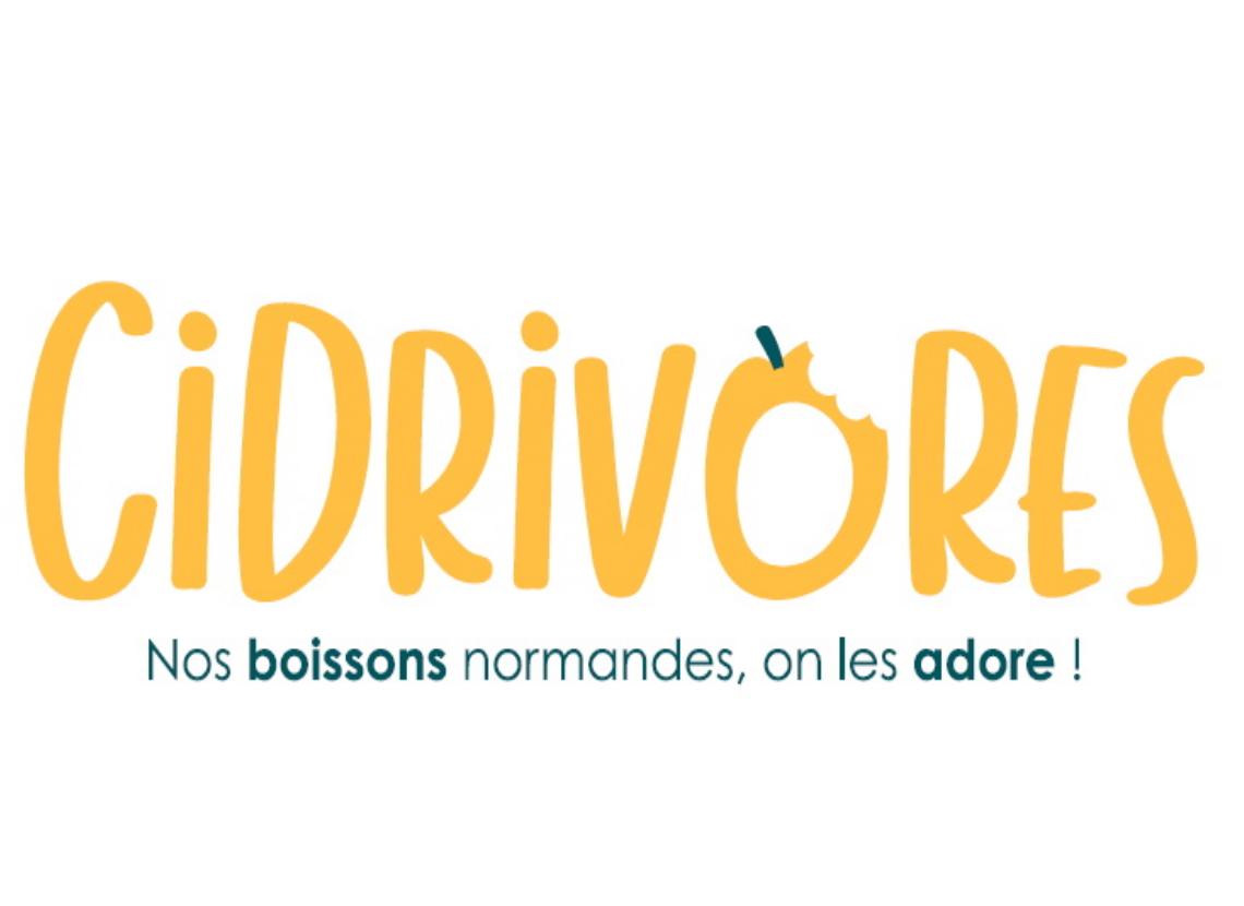 Cidrivores : Nos boissons normandes, on les adore !