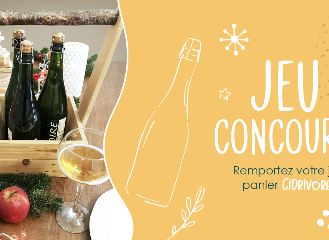 jeu_concours_cidrivores