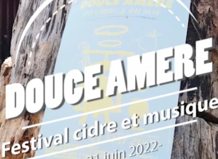 Affiche_Douce_Amère