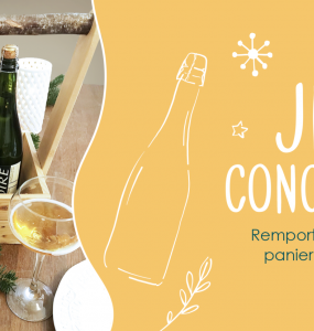 jeu_concours_cidrivores