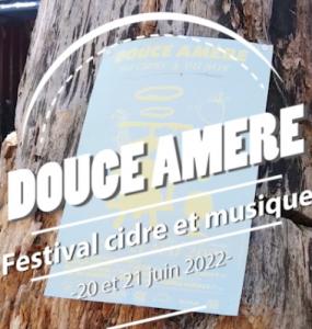 Affiche_Douce_Amère