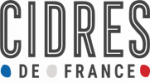 Cidres de France