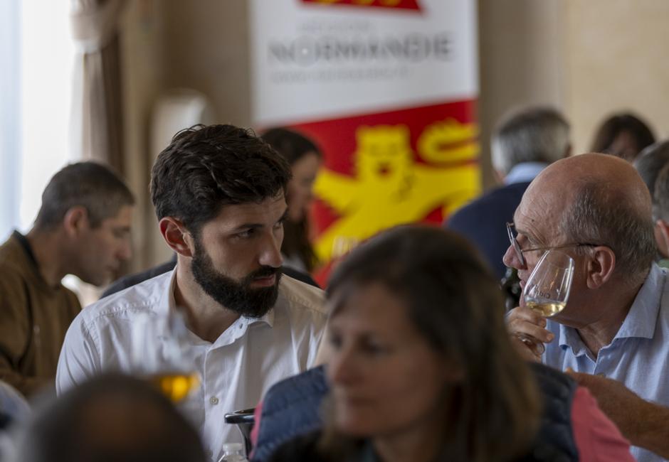 Concours 2024