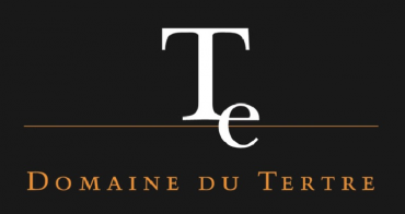 Logo Domaine du Tertre