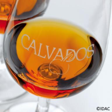 Calvados